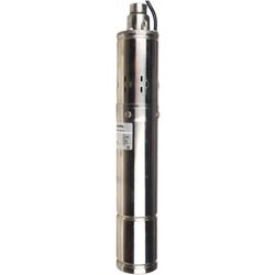 Pompa submersibila Вихрь CH-90В 68/3/3