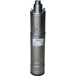 Погружной насос Вихрь СН-60В 68/3/8 Thumb