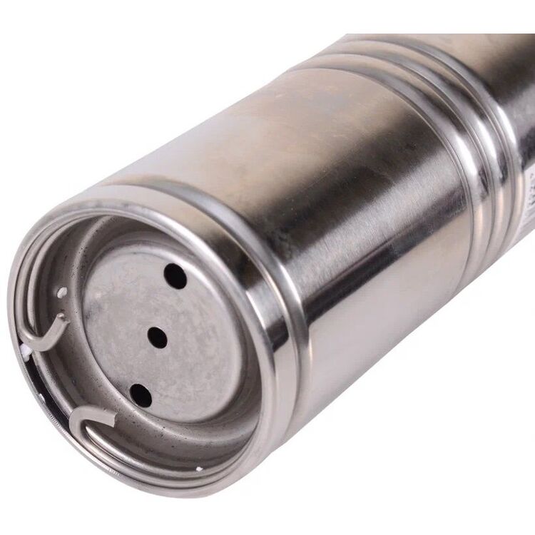 Насос скважинный сн-90в 68/3/3. Скважинный насос сн-100 вихрь. Сн 100в. Скважинный насос сн-100 вихрь. Вихрь сн-100в характеристики.