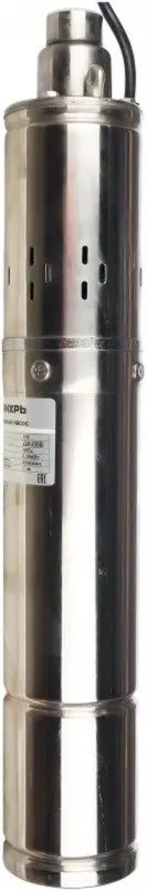 Погружной насос Вихрь СН-60В 68/3/8