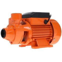 Pompa de suprafata Вихрь ПН-370 68/4/1 Thumb