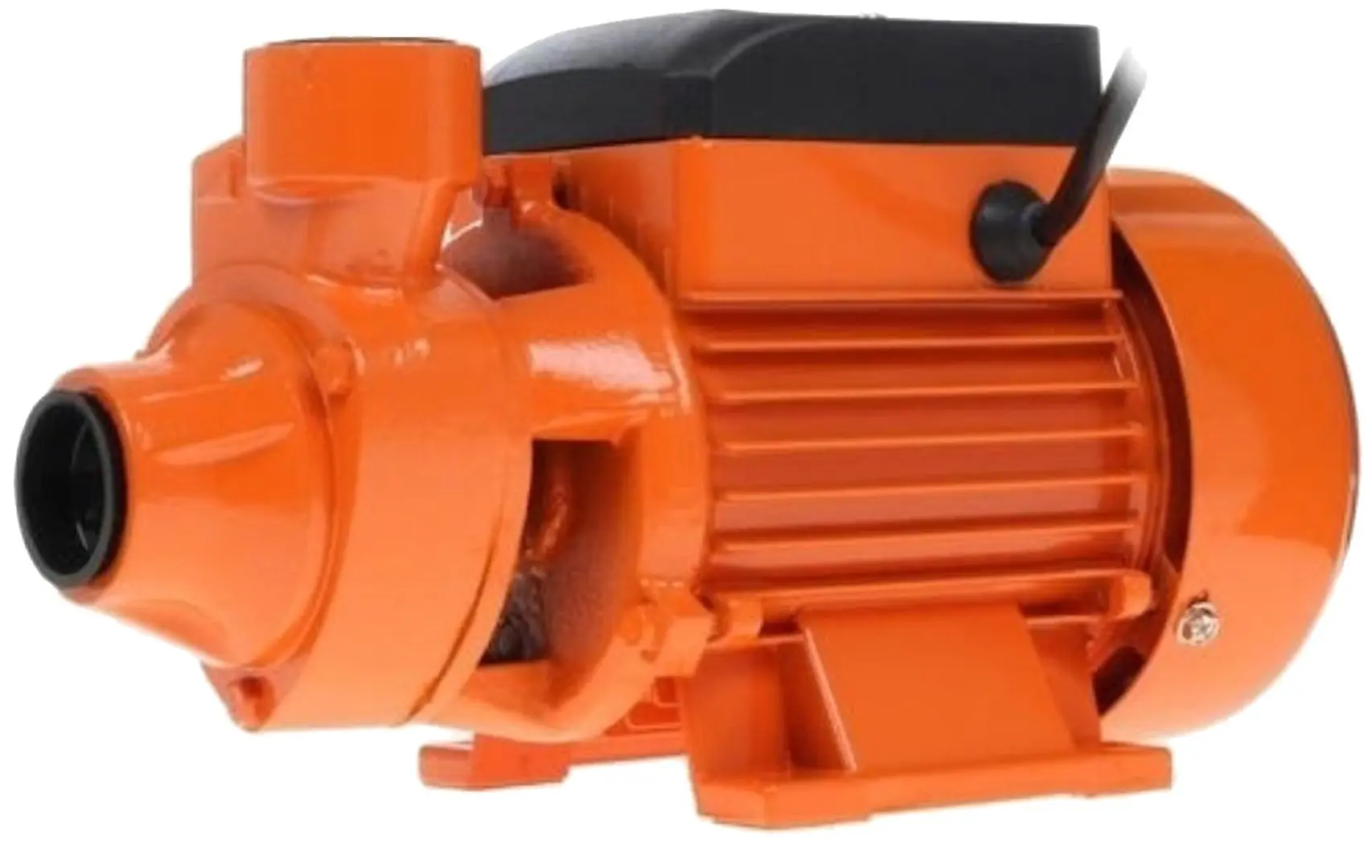 Pompa de suprafata Вихрь ПН-370 68/4/1