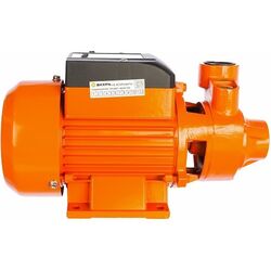 Pompa de suprafata Вихрь ПН-370 68/4/1 Thumb