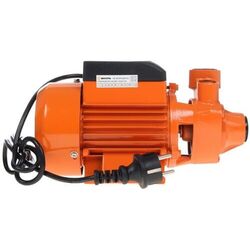 Pompa de suprafata Вихрь ПН-370 68/4/1 Thumb