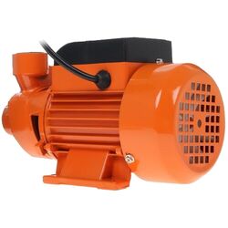 Pompa de suprafata Вихрь ПН-370 68/4/1 Thumb