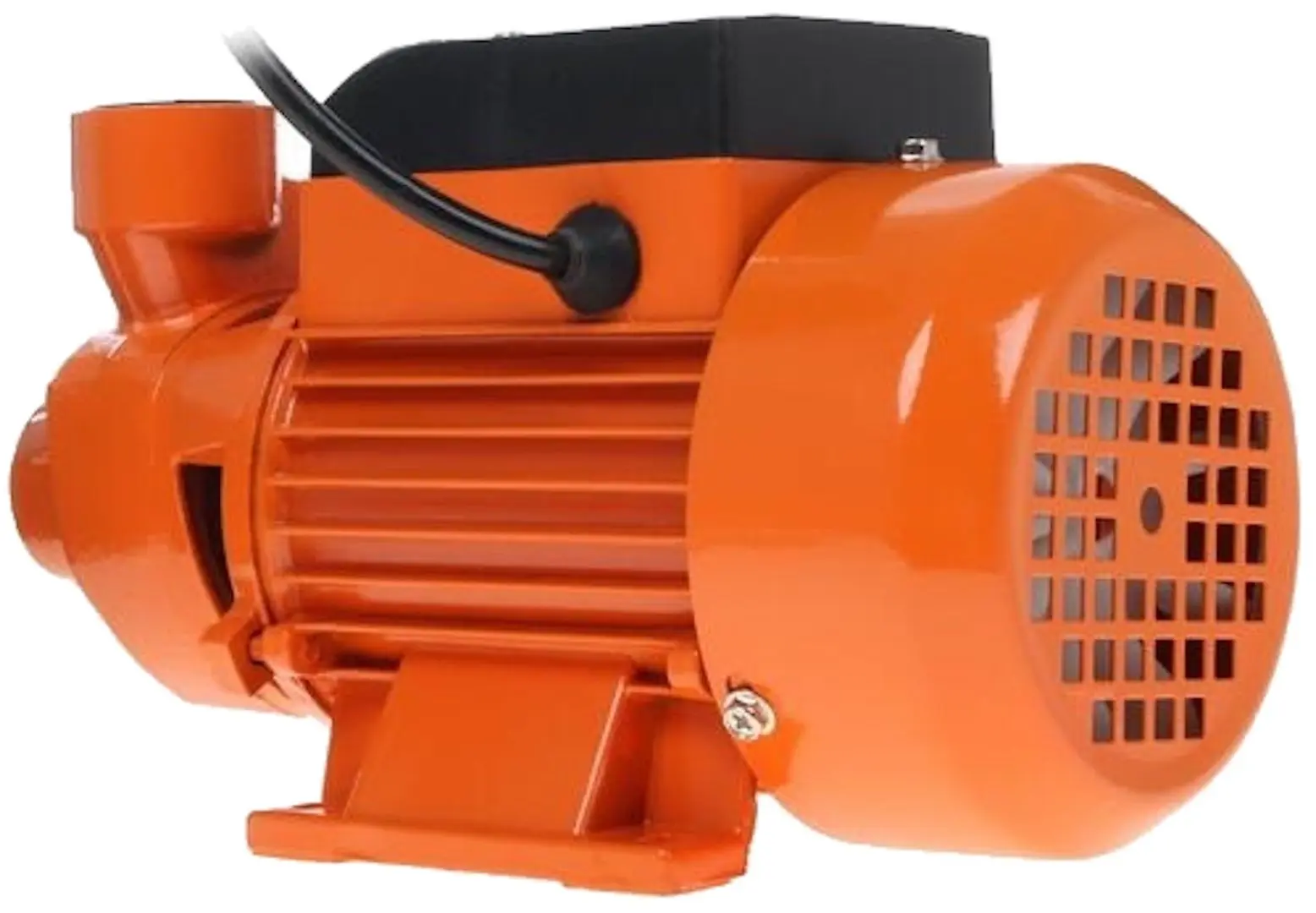 Pompa de suprafata Вихрь ПН-370 68/4/1