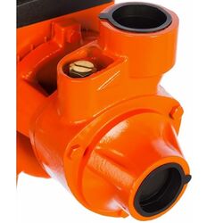 Pompa de suprafata Вихрь ПН-370 68/4/1 Thumb