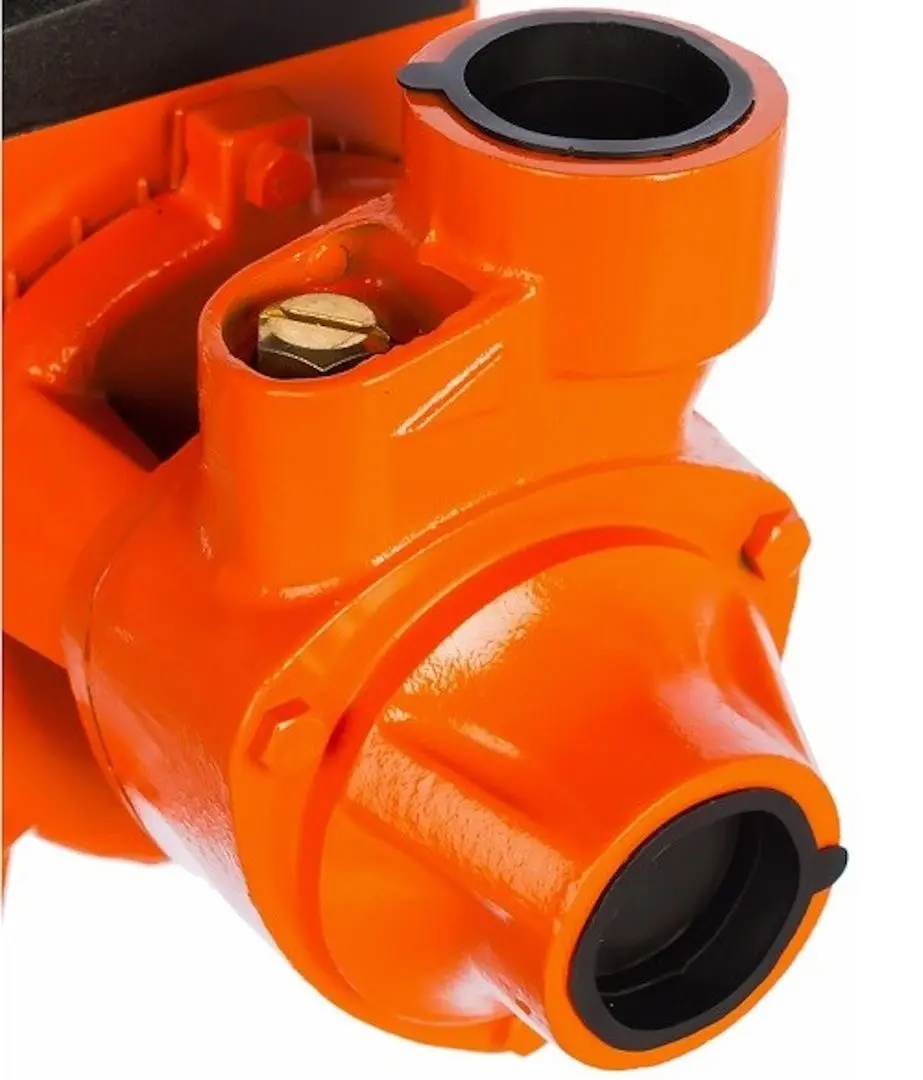 Pompa de suprafata Вихрь ПН-370 68/4/1