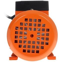 Pompa de suprafata Вихрь ПН-370 68/4/1 Thumb