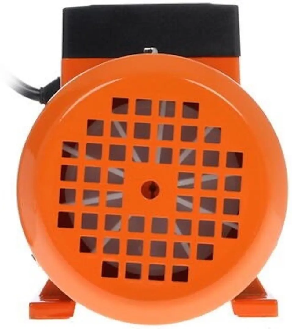 Pompa de suprafata Вихрь ПН-370 68/4/1