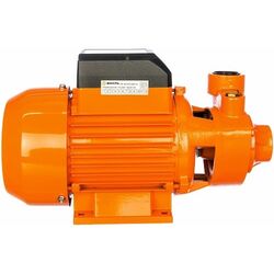 Поверхностный насос Вихрь ПН-650 68/4/5 Thumb