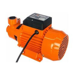 Поверхностный насос Вихрь ПН-650 68/4/5 Thumb