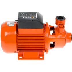 Поверхностный насос Вихрь ПН-650 68/4/5 Thumb