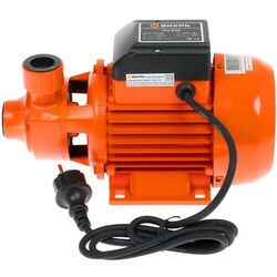 Поверхностный насос Вихрь ПН-650 68/4/5 Thumb