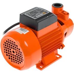 Поверхностный насос Вихрь ПН-650 68/4/5 Thumb