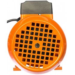 Поверхностный насос Вихрь ПН-650 68/4/5 Thumb