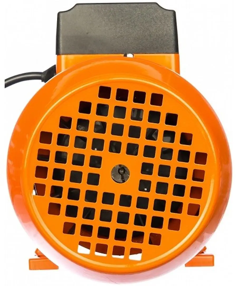 Поверхностный насос Вихрь ПН-650 68/4/5