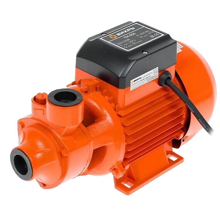 Pompa de suprafata Вихрь ПН-650