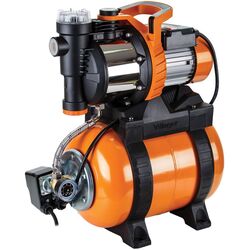 Гидрофор Villager VGP 1100 F