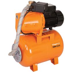 Гидрофор Villager VGP 1300