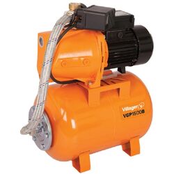 Hidrofor Villager VGP 1500 B Thumb