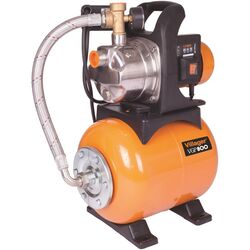 Гидрофор Villager VGP 800 Thumb