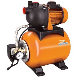 Гидрофор Villager VGP 820 Prime