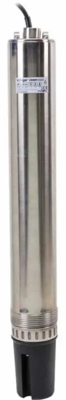 Pompa submersibila Villager VDWP 4500