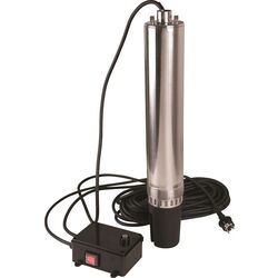 Pompa submersibila Villager VDWP 4500 Thumb