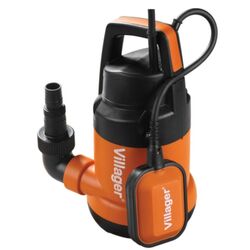 Pompa submersibila Villager VSP 10000 Thumb