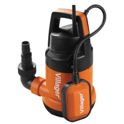 Погружной насос Villager VSP 13000