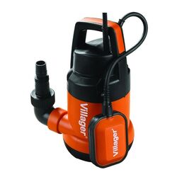 Pompa submersibila Villager VSP 8000 Thumb