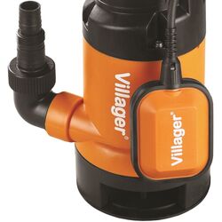Pompa submersibila Villager VSP 13000 Thumb