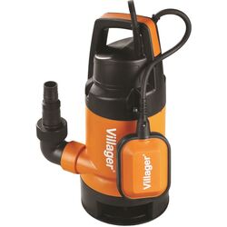 Pompa submersibila Villager VSP 13000 Thumb