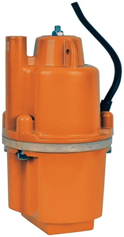Погружной насос Villager VVP 300