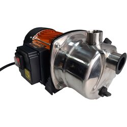 Pompa de suprafata Villager JGP 10035 Prime Thumb