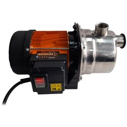 Pompa de suprafata Villager JGP 10035 Prime Thumb