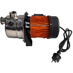 Pompa de suprafata Villager JGP 10035 Prime Thumb