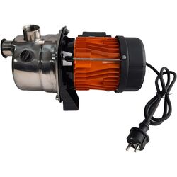 Pompa de suprafata VIller JGP 8033 Prime Thumb