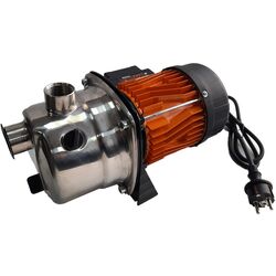 Pompa de suprafata VIller JGP 8033 Prime Thumb