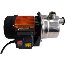 Pompa de suprafata VIller JGP 8033 Prime Thumb