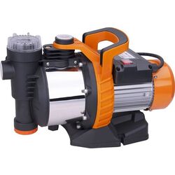 Садовый насос Villager JGP 1100F Thumb