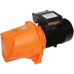 Pompa de suprafata Villager JGP 1300 Thumb