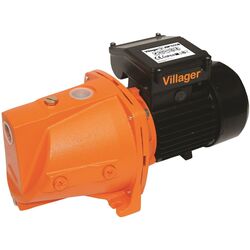 Pompa de suprafata Villager JGP 1500 B Thumb