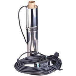 Погружной насос Водолей БЦПЭ 0.5-40У