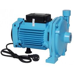 Поверхностный насос Водолей БЦ 1.6-25У1.1