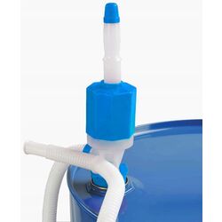 Pompa de butoi Vorel 78021 Thumb