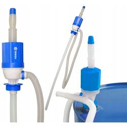 Pompa de butoi Vorel 78021 Thumb