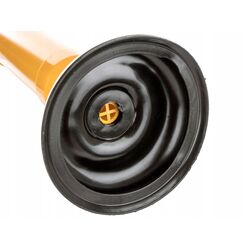 Ручной насос для прочистки труб Vorel 55505 Thumb