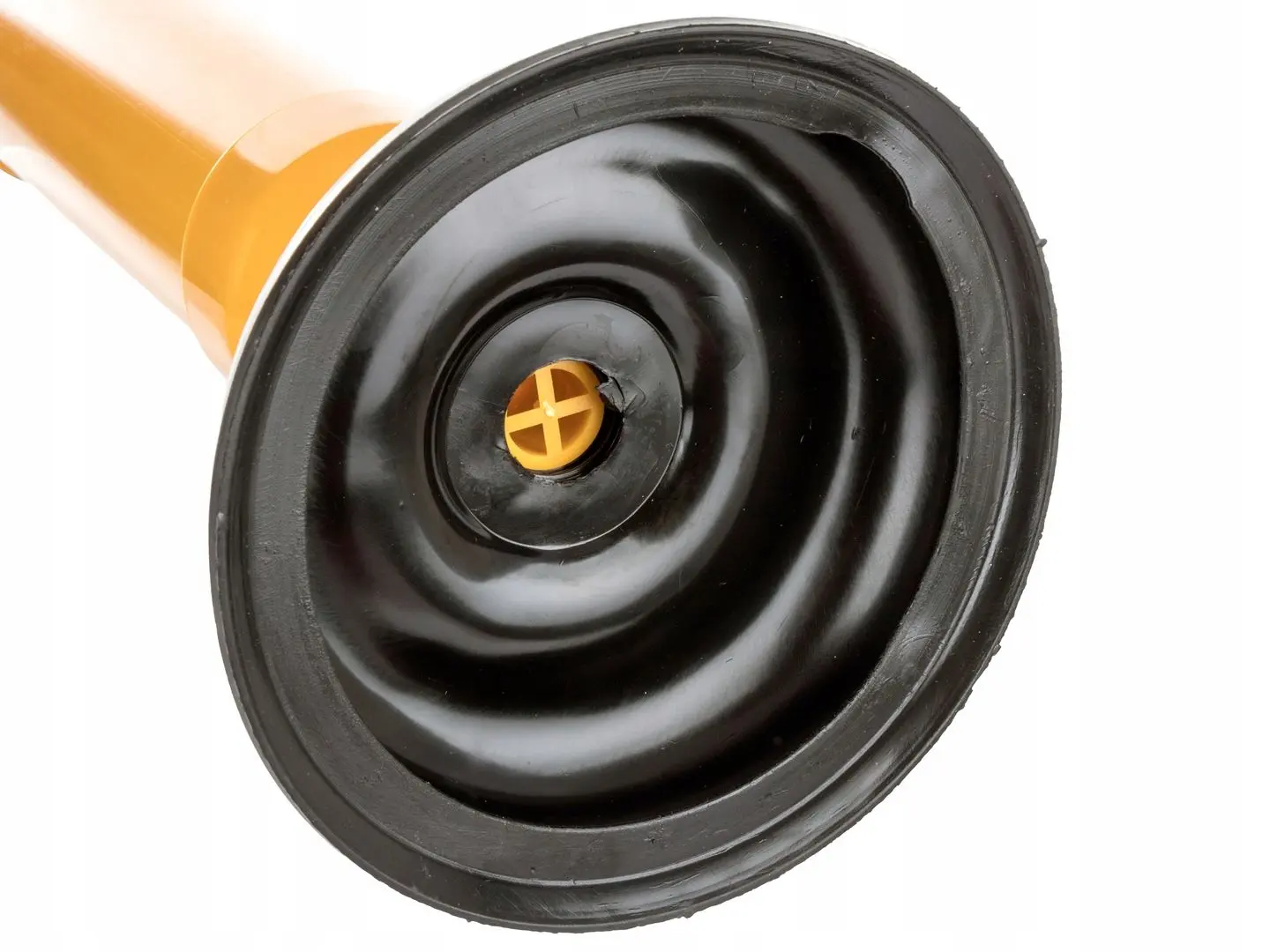 Ручной насос для прочистки труб Vorel 55505 - 3